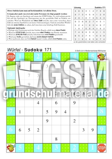 Würfel-Sudoku 172.pdf